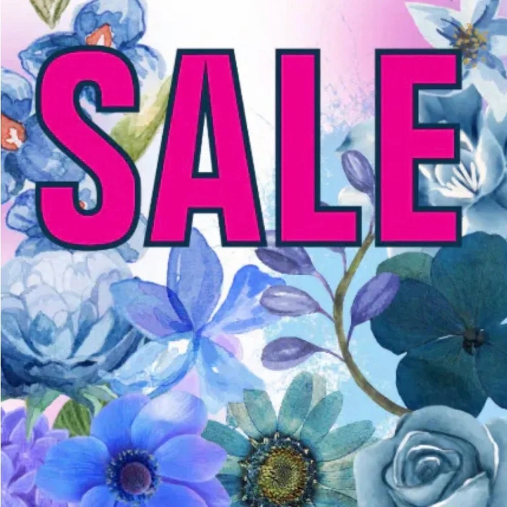 ❤️Send An Offer ❤️ - Picture 2 of 2